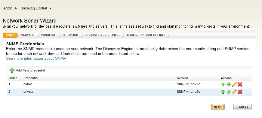 getting started 1.png